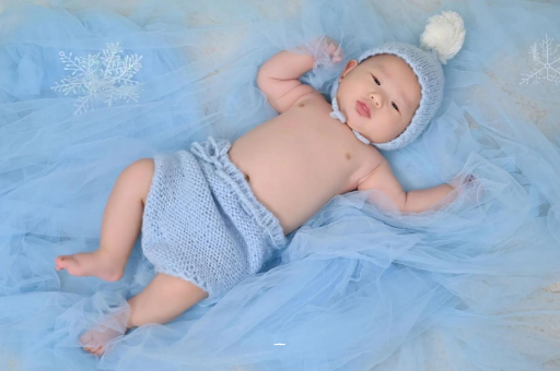 渑池3岁宝宝吃的饭菜食谱