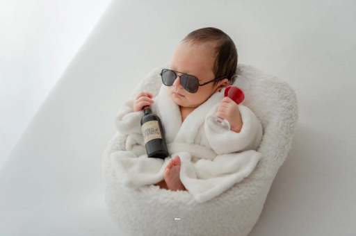 渑池孕妇的腹围怎么量