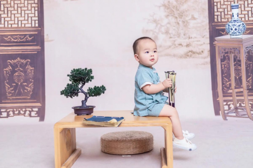 渑池宝宝多久认识妈妈 渑池宝宝多久认识妈妈